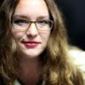 Meet your Posher, Valarie